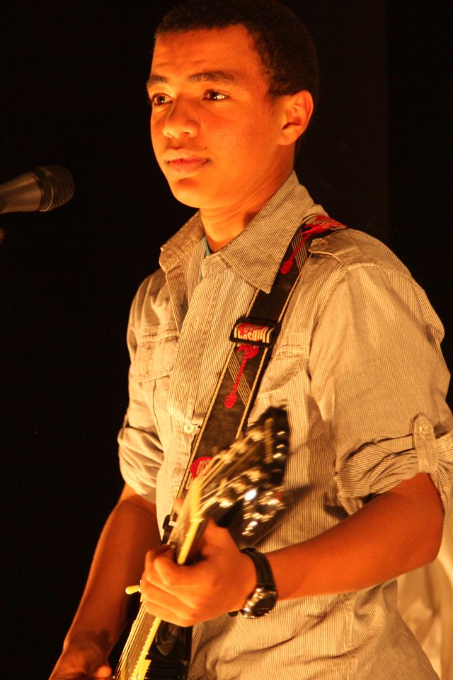 PERFORM