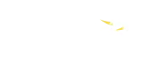 Global Leadership Academy - Home Page