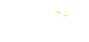 Global Leadership Academy - Home Page