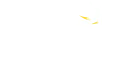 Global Leadership Academy - Home Page